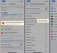 Image result for How to Do Multiple App Lock in iPhone