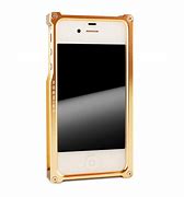 Image result for Gold iPhone 4