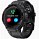 Image result for IconX Fitness Tracker Watch