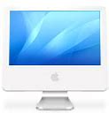 Image result for iMac 17 Inch