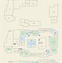 Image result for Shopping Mall Floor Plan