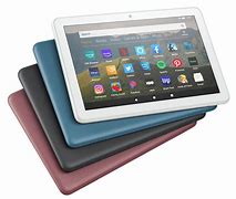 Image result for Amazon Tablet