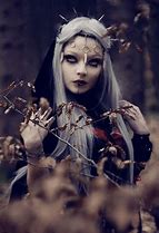 Image result for Dark Gothic Art