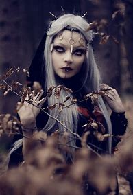 Image result for Gothic Goetic