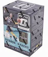 Image result for NBA Cards Box