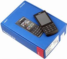 Image result for Nokia 02