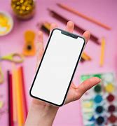 Image result for Mobile Phone Blank Screen