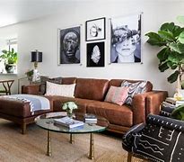 Image result for Apartment Living Room Set Up