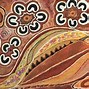 Image result for Aboriginal Art Symbols