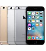 Image result for iPhone 6s Tech Specs