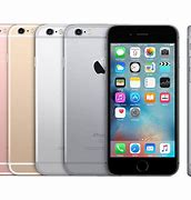Image result for iPhone 6s Full Specs