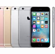 Image result for All the iPhone 6s