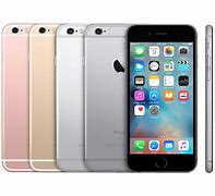Image result for iPhone 6s Features and Benefits