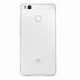 Image result for Huawei P9 Lite OS
