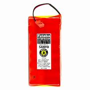 Image result for R2O Battery for Radio