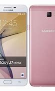 Image result for Samsung J Prime