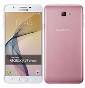 Image result for Samsung Galaxy J Prime 7