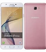 Image result for Samsung Galaxy Prime J7سوكت شاحن