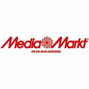 Image result for Media Markt Wiesbaden Online