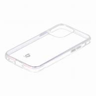 Image result for iPhone 12 HardCase