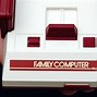 Image result for SNES Family Computer