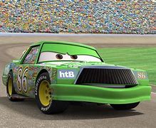 Image result for Butch Patrick Cars