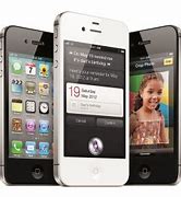 Image result for Apple iPhone 4S Verizon Unlock
