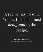 Image result for Quotes About Cooking Food