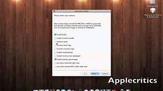 Image result for iPhone 4 Custom OS