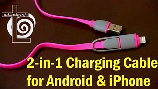 Image result for Apple iPhone 6 Charger Cable