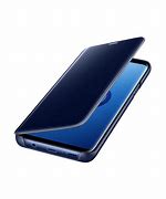 Image result for Samsung Galaxy S9 Blue Case Arm Out