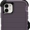 Image result for iPhone Case Berry Purple