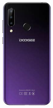 Image result for Doogee Y9 Plus