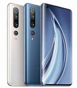 Image result for Persamaan MI 10 Pro