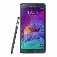 Image result for Samsung Galaxy Note 4 4G LTE