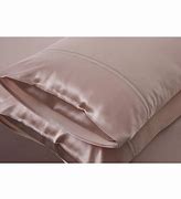 Image result for Pillowcase with Envelope Closing