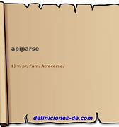 Image result for apiparse