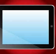 Image result for iPad Graphic