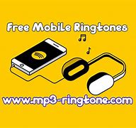 Image result for Anime Phone. Ring Tone