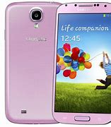 Image result for Samsung Galaxy S4 PhoneArena