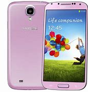 Image result for Telefoane Samsung Galaxy S4