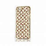 Image result for Gold iPhone 6s Case