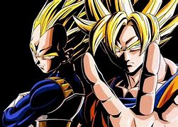Image result for Dragon Ball Z Movie Wallpaper
