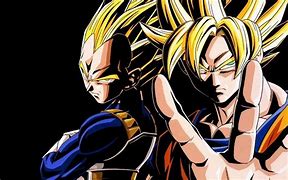 Image result for 8K Ultra HD Wallpapers Dragon Ball Z