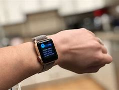 Image result for Apple Watch Stand Ring