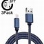 Image result for Android USB Cables