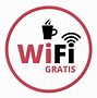 Image result for Cafe Free Wi-Fi