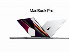 Image result for MacBook Pro 16 Top