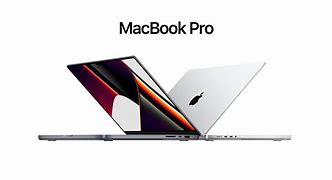Image result for iPad Pro Next to MacBook Pro in Box