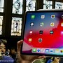Image result for iPad Pro 2019 12-Inch